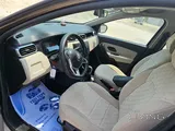 Renault Duster 2019 Base model, Brown Color, Driven 209,000KM