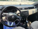 Renault Duster 2019 Base model, Brown Color, Driven 209,000KM