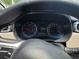 Renault Duster 2019 Base model, Brown Color, Driven 209,000KM