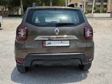 Renault Duster 2019 Base model, Brown Color, Driven 209,000KM