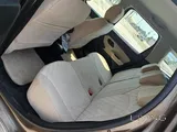 Renault Duster 2019 Base model, Brown Color, Driven 209,000KM