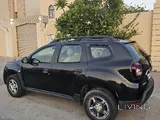 Renault Duster 2020 SUV