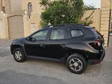 Renault Duster 2020 SUV
