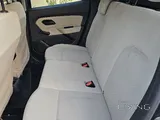 Renault Duster 2020 SUV