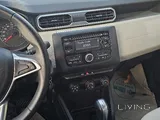 Renault Duster 2020 SUV
