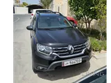 Renault Duster 2020 SUV