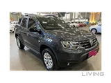 Renault Duster 2024 for Sale