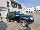 RENAULT DUSTER FOR SALE