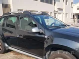 RENAULT DUSTER FOR SALE