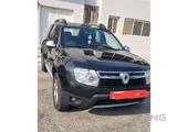 RENAULT DUSTER FOR SALE