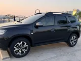 Renault Duster Full Option