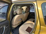 RENAULT DUSTER ( TOP VARIANT TURBO ENGINE)2017 last  MODEL