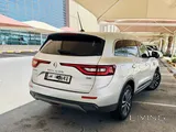Renault Koleos 2020 Perfect