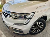 Renault Koleos 2020 Perfect