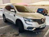 Renault Koleos 2020 Perfect