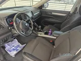 Renault Koleos 2020 Perfect