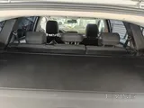 Renault Koleos 2020 Perfect