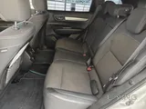 Renault Koleos 2020 Perfect