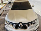 Renault Koleos 2020 Perfect