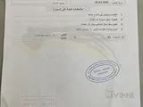 Renault Koleos 2020 Perfect
