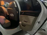Renault Megane 1.6SE