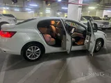 Renault Megane 1.6SE