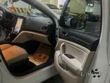 Renault Megane 1.6SE
