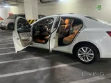 Renault Megane 1.6SE