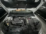 Renault Megane 1.6SE