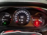 Renault Megane 1.6SE