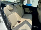 Renault Symbol 2022