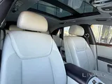 Rolls Royce Ghost Standard 2014