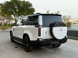 Rox 01 2025