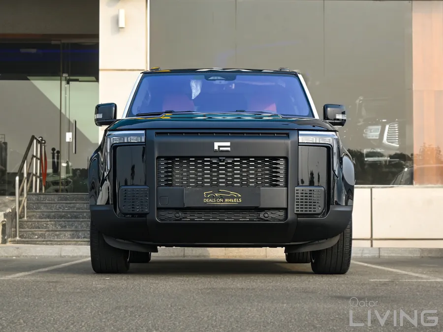 ROX 01. Model 2025. 