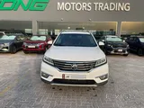 RX5 FULLY LOADED 2.0L 2021