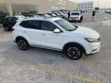 RX5 FULLY LOADED 2.0L 2021