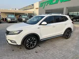 RX5 FULLY LOADED 2.0L 2021