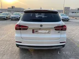 RX5 FULLY LOADED 2.0L 2021