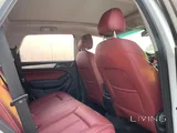 RX5 FULLY LOADED 2.0L 2021