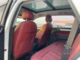 RX5 FULLY LOADED 2.0L 2021