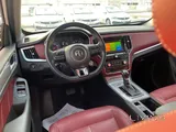 RX5 FULLY LOADED 2.0L 2021