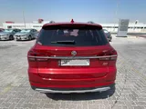 RX5 FULLY LOADED 2.0L 2021