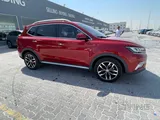 RX5 FULLY LOADED 2.0L 2021