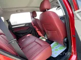 RX5 FULLY LOADED 2.0L 2021