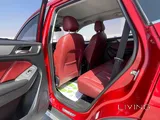 RX5 FULLY LOADED 2.0L 2021
