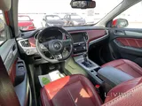 RX5 FULLY LOADED 2.0L 2021