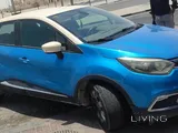 Sale car
