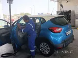 Sale car