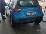 Sale car