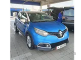 Sale car